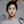 Alexandr Wang