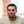 Ankur Goyal