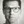 Clay Bavor