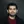 Deepak Pathak