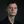 Denis Yarats