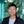 Edward Hu
