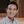 Eric Ho