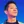 Grant Lee