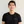 Lindon Gao