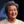 Lisa Su