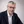 Michel Combes