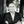 Sid Sheth
