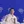 Wang Xingxing