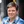 Yann LeCun
