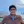 Yash Patil