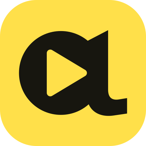 Real Alpha logo